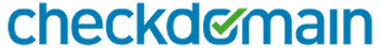 www.checkdomain.de/?utm_source=checkdomain&utm_medium=standby&utm_campaign=www.leagueofteemo.com